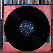 Load image into Gallery viewer, Journey - Frontiers - 1983 Columbia, VG/VG 3
