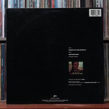 Load image into Gallery viewer, Sade - Nothing Can Come Between Us - 1988 Epic, VG+/VG+ 2
