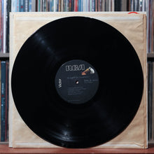 Load image into Gallery viewer, The Youngbloods - The Best Of The Youngbloods - 1980 RCA Victor, VG+/VG+ 3
