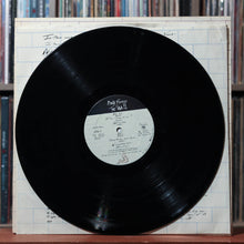 Load image into Gallery viewer, Pink Floyd - The Wall - 2LP 1979 Columbia, VG/VG 5
