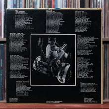 Load image into Gallery viewer, Beauregarde - Beauregarde - 1971 F-Empire, VG/VG+ 2
