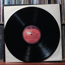 Load image into Gallery viewer, The Beatles - Let It Be - 1970 Apple, VG/VG 3
