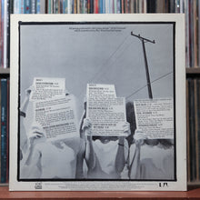 Load image into Gallery viewer, Electric Light Orchestra - Olé ELO - 1976 United Artists, VG+/VG+ 2
