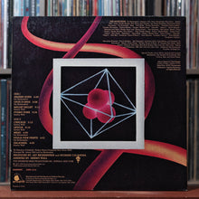 Load image into Gallery viewer, Spyro Gyra - Spyro Gyra - 1978 Amherst, VG/VG+ 2
