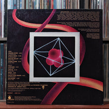 Load image into Gallery viewer, Spyro Gyra - Spyro Gyra - 1978 Amherst, VG/VG+ 3
