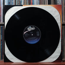 Load image into Gallery viewer, Sade - Nothing Can Come Between Us - 1988 Epic, VG+/VG+ 3
