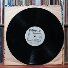 Load image into Gallery viewer, Beauregarde - Beauregarde - 1971 F-Empire, VG/VG+ 3
