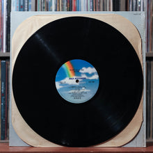 Load image into Gallery viewer, B.B. King - The Best of B.B. King - w/ SHRINK - 1973 ABC, VG+/VG+ 3
