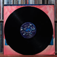 Load image into Gallery viewer, Journey - Frontiers - 1983 Columbia, VG/VG 4
