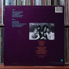 Load image into Gallery viewer, Jonathan Richman &amp; The Modern Lovers - Jonathan Sings! - 1983 Sire, VG/EX 2
