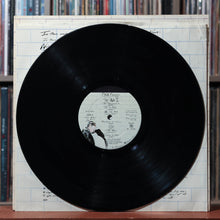 Load image into Gallery viewer, Pink Floyd - The Wall - 2LP 1979 Columbia, VG/VG 6
