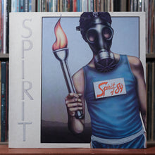 Load image into Gallery viewer, Spirit - Spirit Of '84 - 1984 Mercury, VG+/NM 1

