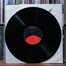 Load image into Gallery viewer, The Cars - The Cars Greatest Hits - w/ SHRINK - 1985 Elektra, EX/NM 4
