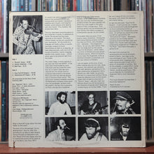 Load image into Gallery viewer, Don "Sugarcane" Harris - Cup Full Of Dreams - 1973 MPS, VG/VG+ 2
