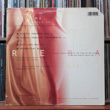 Load image into Gallery viewer, Reba McEntire - You Keep Me Hangin' On (Extended Mix) - PINK - 1996 MCA, VG/VG 2
