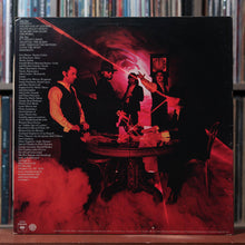 Load image into Gallery viewer, Blue Öyster Cult - Spectres - 1977 Columbia, VG+/VG+ 2
