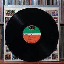 Load image into Gallery viewer, John Coltrane - The Coltrane Legacy - 1970 Atlantic, VG/VG 3
