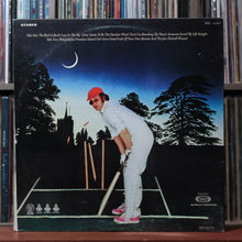 Load image into Gallery viewer, Elton John - Greatest Hits Volume II - Portugal 1980 DJM Records And Tapes VG/VG 2
