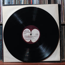 Load image into Gallery viewer, The Beatles - Let It Be - 1970 Apple, VG/VG 4
