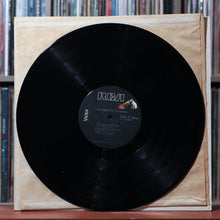 Load image into Gallery viewer, The Youngbloods - The Best Of The Youngbloods - 1980 RCA Victor, VG+/VG+ 4
