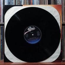 Load image into Gallery viewer, Sade - Nothing Can Come Between Us - 1988 Epic, VG+/VG+ 4
