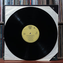 Load image into Gallery viewer, Elton John - Greatest Hits Volume II - Portugal 1980 DJM Records And Tapes VG/VG 3
