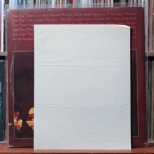 Load image into Gallery viewer, Neil Young - Decade - PROMO W/ Press release &amp; 3 photos - 3LP 1977 Reprise, VG/EX 4
