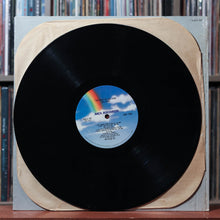 Load image into Gallery viewer, B.B. King - The Best of B.B. King - w/ SHRINK - 1973 ABC, VG+/VG+ 4
