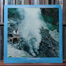 Load image into Gallery viewer, Jimmy Buffett - Volcano - 1979 MCA, VG/VG 2
