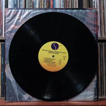 Load image into Gallery viewer, Jonathan Richman &amp; The Modern Lovers - Jonathan Sings! - 1983 Sire, VG/EX 3
