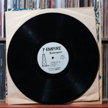 Load image into Gallery viewer, Beauregarde - Beauregarde - 1971 F-Empire, VG/VG+ 4
