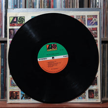 Load image into Gallery viewer, John Coltrane - The Coltrane Legacy - 1970 Atlantic, VG/VG 4
