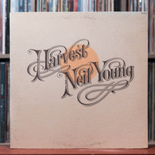 Load image into Gallery viewer, Neil Young - Harvest - 1972 Reprise, VG+/VG+ 1
