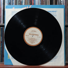 Load image into Gallery viewer, Jimmy Buffett - Volcano - 1979 MCA, VG/VG 3
