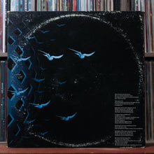 Load image into Gallery viewer, The Who - Tommy - 2LP BOOKLET 1969 Decca, VG/VG 2
