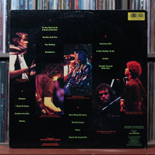 Load image into Gallery viewer, Tom Petty And The Heartbreakers - Pack Up The Plantation - Live! - 2LP 1985 MCA, VG/VG+ 2
