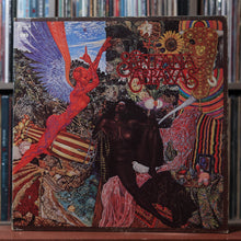 Load image into Gallery viewer, Santana - Abraxas - 1970 Columbia, VG/VG+ 1

