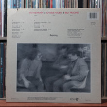 Load image into Gallery viewer, Pat Metheny, Charlie Haden, Billy Higgins - Rejoicing - 1984 ECM, VG+/VG 2
