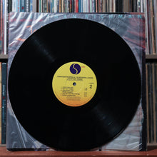 Load image into Gallery viewer, Jonathan Richman &amp; The Modern Lovers - Jonathan Sings! - 1983 Sire, VG/EX 4
