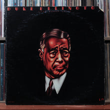 Load image into Gallery viewer, Duke Ellington - Togo Brava Suite - 2LP 1972 United Artists, VG/VG 1
