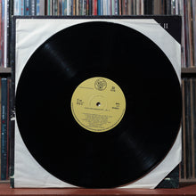 Load image into Gallery viewer, Elton John - Greatest Hits Volume II - Portugal 1980 DJM Records And Tapes VG/VG 4
