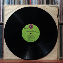 Load image into Gallery viewer, The Beatles - '65 - 1969 Capitol, VG+/VG 3
