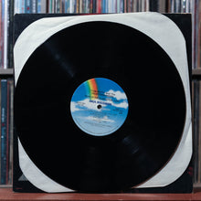 Load image into Gallery viewer, Tom Petty And The Heartbreakers - Pack Up The Plantation - Live! - 2LP 1985 MCA, VG/VG+ 3
