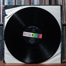 Load image into Gallery viewer, The Who - Tommy - 2LP BOOKLET 1969 Decca, VG/VG 3
