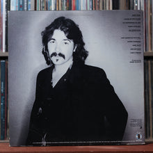 Load image into Gallery viewer, John Prine - Storm Windows - 1980 Asylum, VG/VG 2
