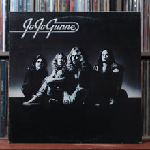 Load image into Gallery viewer, Jo Jo Gunne - Bite Down Hard - 1973 Asylum, VG/VG 1
