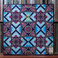 Load image into Gallery viewer, John Coltrane - Infinity - WHITE LABEL PROMO - 1972 Impulse!, VG/NM 2
