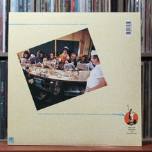 Load image into Gallery viewer, Supertramp - Breakfast In America - 2010's A&amp;M, EX/VG 2
