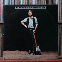 Load image into Gallery viewer, Eric Clapton - Just One Night - 2LP 1980 RSO, VG/VG 1
