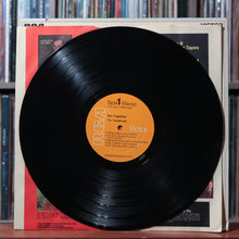 Load image into Gallery viewer, The Youngbloods - Get Together - 1969 RCA Victor, VG/VG 3
